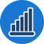stats icon